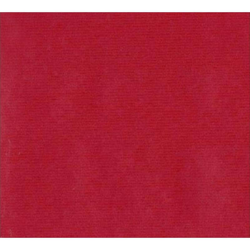 Kraft on sale paper red